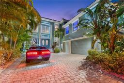 Picture of 1215 Acappella Lane, Apollo Beach, FL 33572