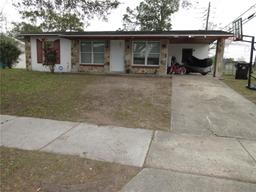 Picture of 4366 Kirkland Boulevard, Orlando, FL 32811