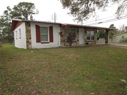 Picture of 4366 Kirkland Boulevard, Orlando, FL 32811