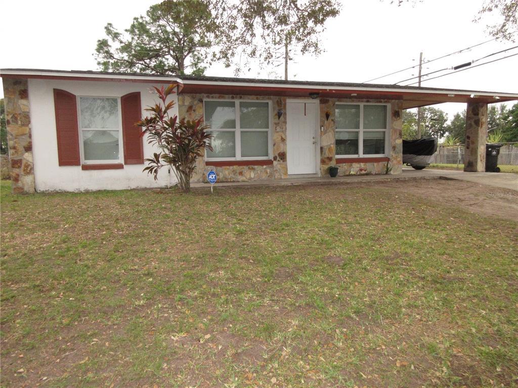 Picture of 4366 Kirkland Boulevard, Orlando, FL 32811