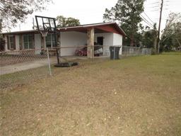 Picture of 4366 Kirkland Boulevard, Orlando, FL 32811