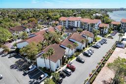 Picture of 1618 Stickney Point Road Unit 1618-202, Sarasota, FL 34231