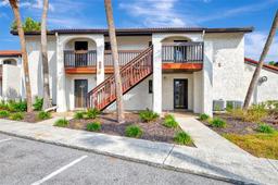 Picture of 1618 Stickney Point Road Unit 1618-202, Sarasota, FL 34231