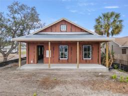 Picture of 2363 4Th Avenue S, St Petersburg, FL 33712