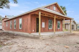 Picture of 2363 4Th Avenue S, St Petersburg, FL 33712