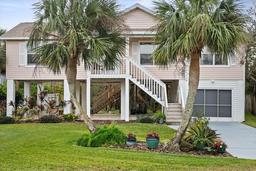 Picture of 124 Avalon Drive, Ormond Beach, FL 32176