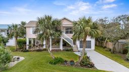 Picture of 124 Avalon Drive, Ormond Beach, FL 32176