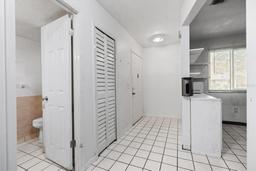 Picture of 3548 Forest Branch Drive Unit C, Port Orange, FL 32129