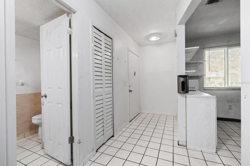 Picture of 3548 Forest Branch Drive Unit C, Port Orange FL 32129