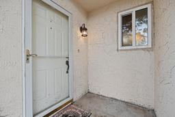 Picture of 3548 Forest Branch Drive Unit C, Port Orange, FL 32129