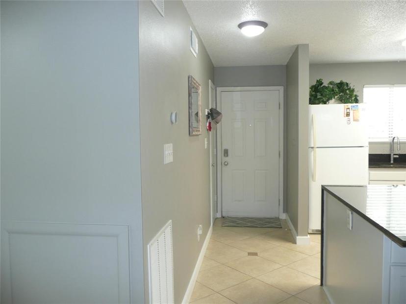 Picture of 6033 34Th Street W Unit 45, Bradenton FL 34210