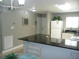 Picture of 6033 34Th Street W Unit 45, Bradenton, FL 34210