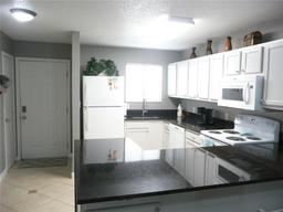 Picture of 6033 34Th Street W Unit 45, Bradenton, FL 34210