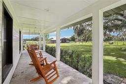 Picture of 1392 SW 103Rd Avenue, Webster, FL 33597