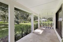 Picture of 1392 SW 103Rd Avenue, Webster, FL 33597