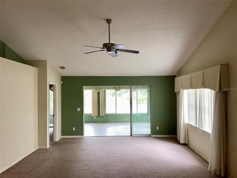 Picture of 1803 Ashley Drive, Venice FL 34292