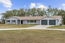 Picture of 851 Marllo Road, Kissimmee, FL 34744