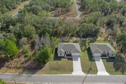 Picture of 2886 W Redgate Drive, Citrus Springs, FL 34433