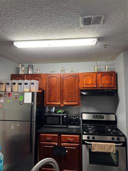 Picture of 2059 Dixie Belle Drive Unit 2059P, Orlando, FL 32812