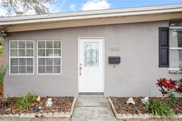 Picture of 1642 49Th Avenue N, St Petersburg, FL 33714