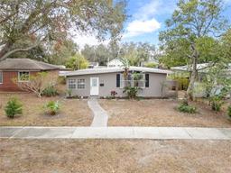 Picture of 1642 49Th Avenue N, St Petersburg, FL 33714