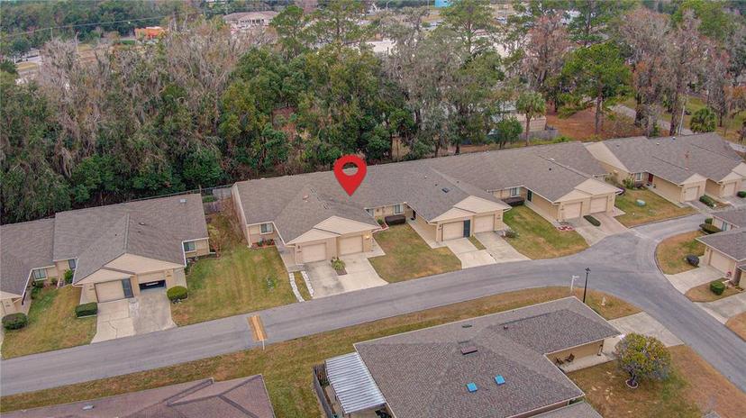 Picture of 10738 SE 50Th Avenue, Belleview FL 34420