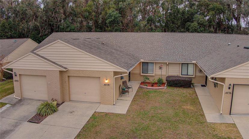 Picture of 10738 SE 50Th Avenue, Belleview FL 34420