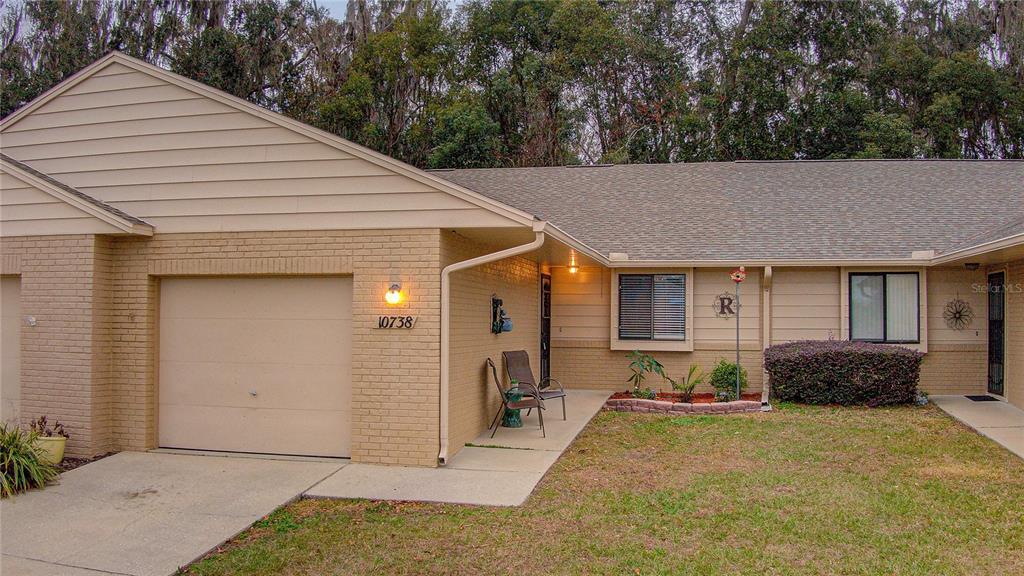 Picture of 10738 SE 50Th Avenue, Belleview, FL 34420