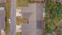 Picture of 10738 SE 50Th Avenue, Belleview, FL 34420