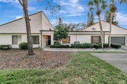 Picture of 104 Capri Court S, Plant City, FL 33566