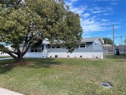 Picture of 1530 Windward Drive, Melbourne, FL 32935