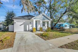 Picture of 3206 E 38Th Avenue, Tampa, FL 33610