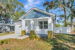 Picture of 3206 E 38Th Avenue, Tampa, FL 33610