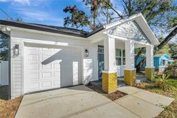 Picture of 3206 E 38Th Avenue, Tampa, FL 33610