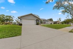 Picture of 1383 Glengarry Drive, Palm Harbor, FL 34684