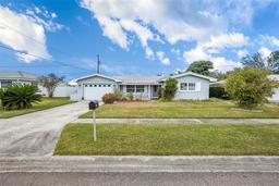 Picture of 11095 56Th Avenue N, Seminole, FL 33772