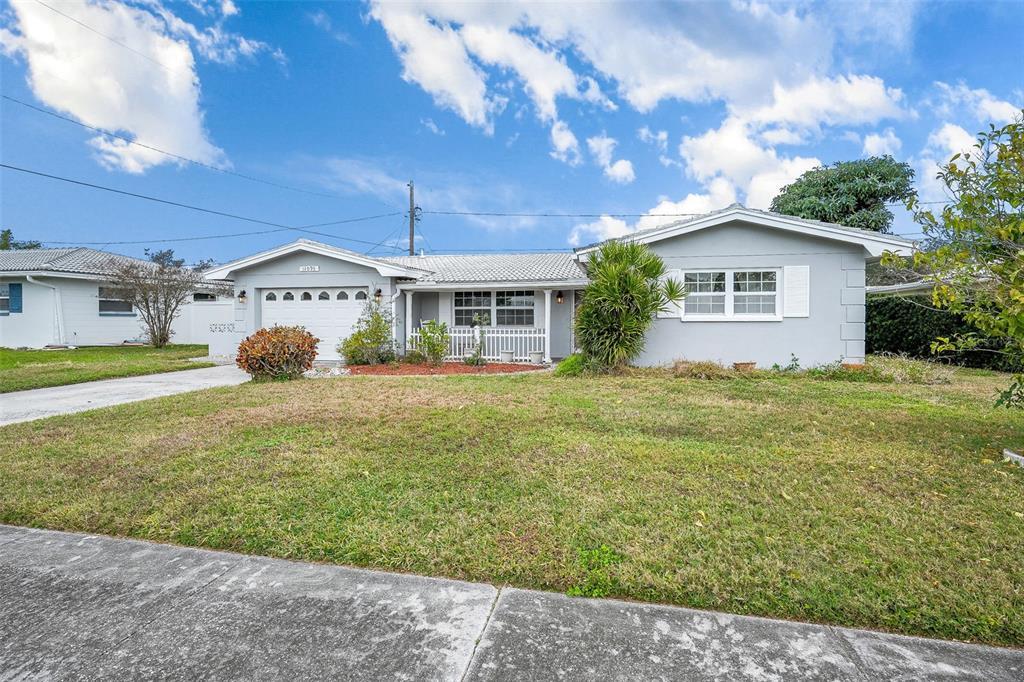 Picture of 11095 56Th Avenue N, Seminole, FL 33772