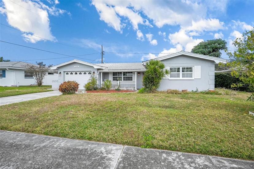 Picture of 11095 56Th Avenue N, Seminole FL 33772