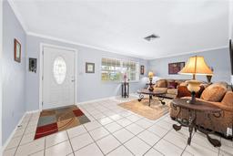 Picture of 11095 56Th Avenue N, Seminole, FL 33772