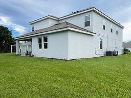 Picture of 1445 Olympic Club Boulevard, Champions Gate, FL 33896