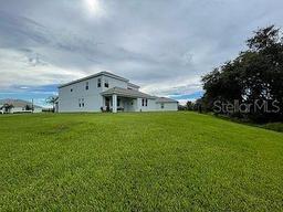 Picture of 1445 Olympic Club Boulevard, Champions Gate, FL 33896