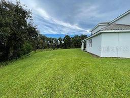 Picture of 1445 Olympic Club Boulevard, Champions Gate, FL 33896