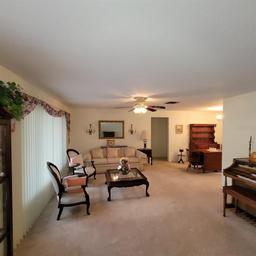 Picture of 9608 41St Street N Unit 2, Pinellas Park, FL 33782