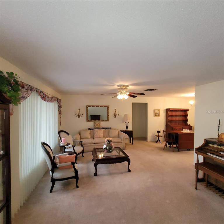 Picture of 9608 41St Street N Unit 2, Pinellas Park FL 33782