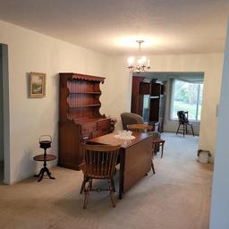 Picture of 9608 41St Street N Unit 2, Pinellas Park, FL 33782