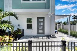 Picture of 2819 1St Avenue S, St Petersburg, FL 33712