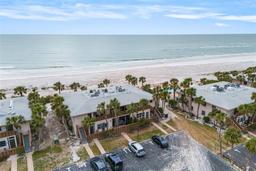 Picture of 6701 Gulf Of Mexico Drive Unit 317, Longboat Key, FL 34228