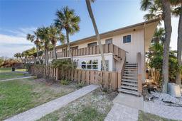 Picture of 6701 Gulf Of Mexico Drive Unit 317, Longboat Key, FL 34228