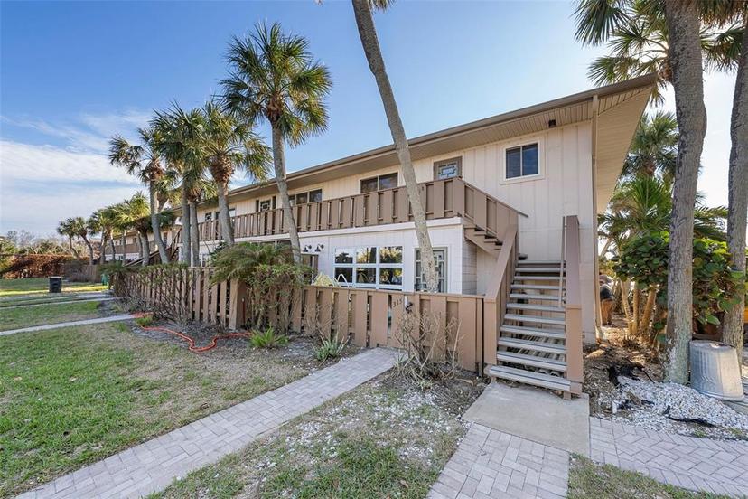 Picture of 6701 Gulf Of Mexico Drive Unit 317, Longboat Key FL 34228