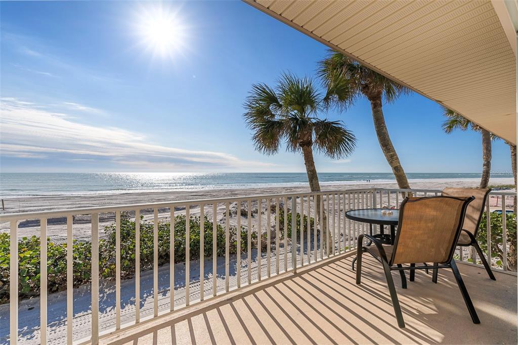 Picture of 6701 Gulf Of Mexico Drive Unit 317, Longboat Key, FL 34228